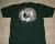T-Shirt Back